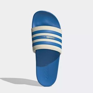 Adidas Unisex Adilette Slide